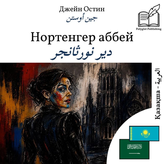 دير نورثانجر