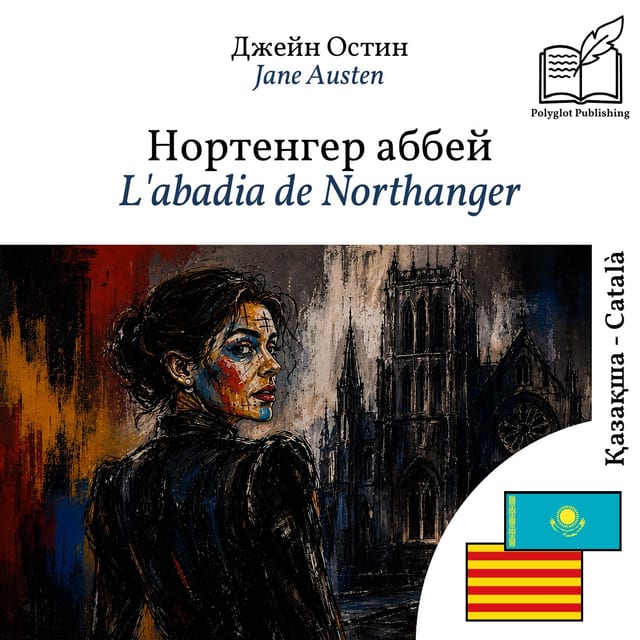 L'abadia de Northanger