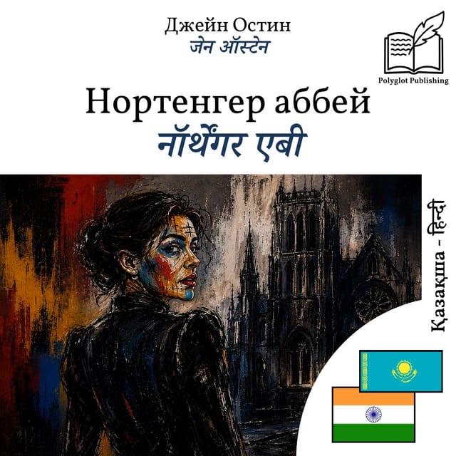 नॉर्थेंगर एबी
