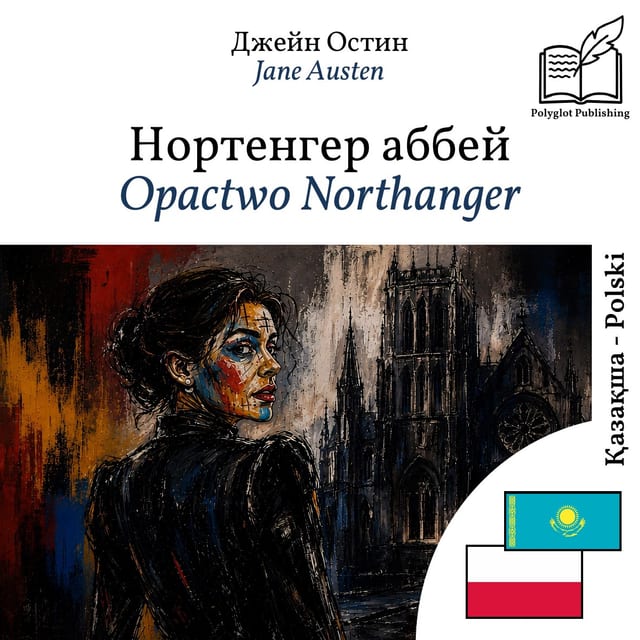 Opactwo Northanger