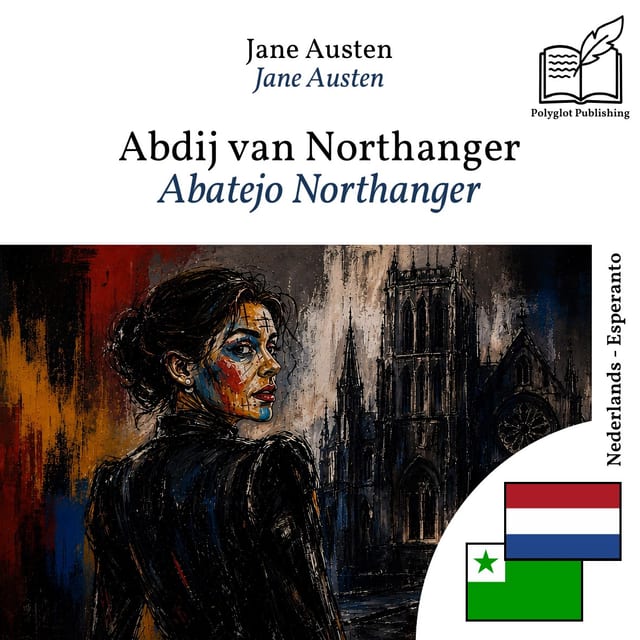 Abatejo Northanger