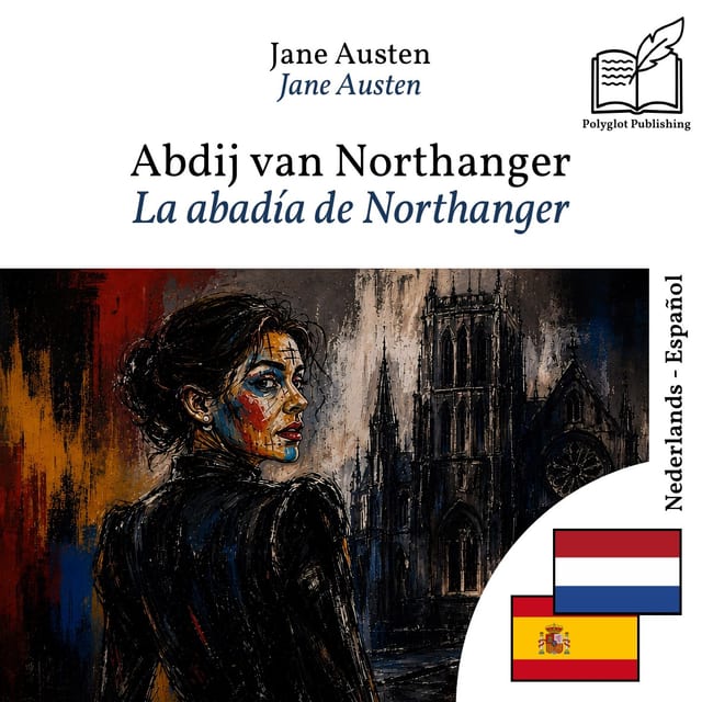 La abadía de Northanger