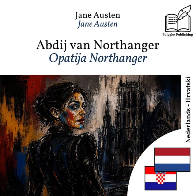 Opatija Northanger
