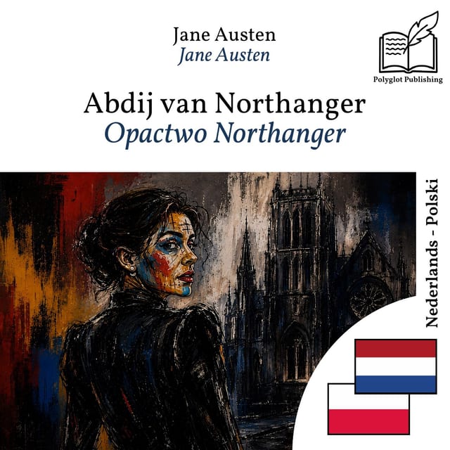 Opactwo Northanger