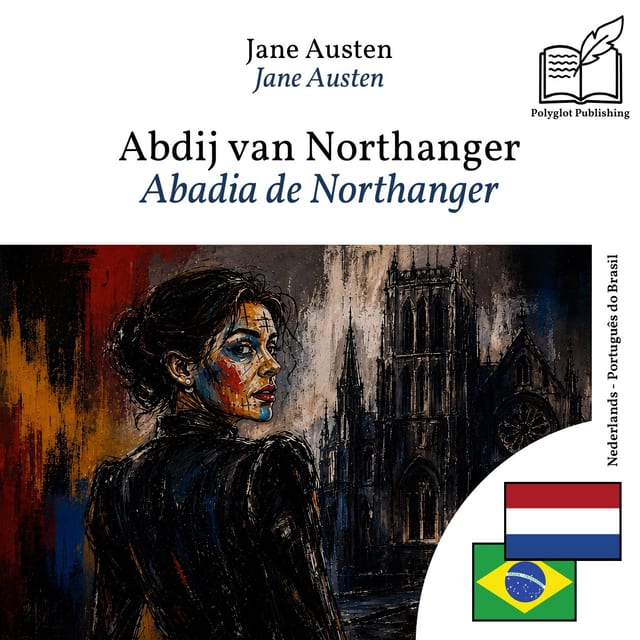 Abadia de Northanger