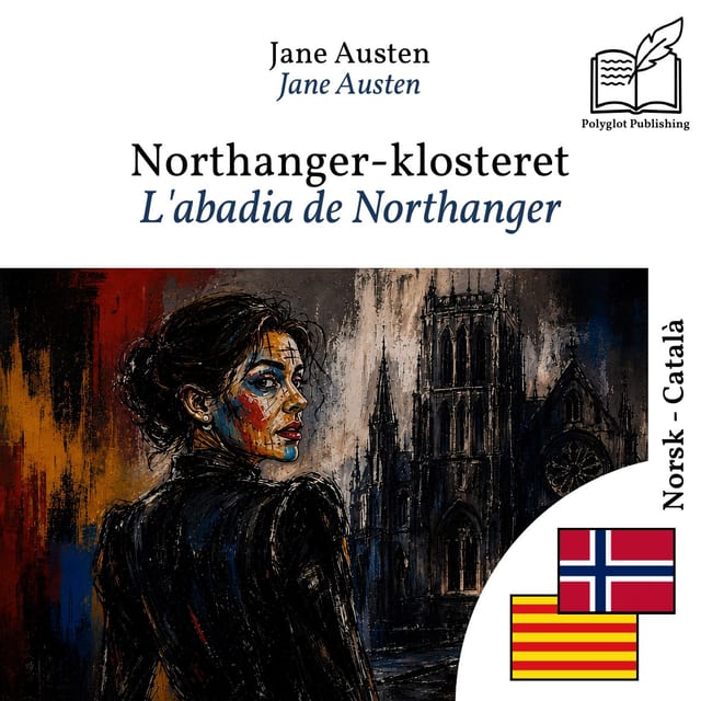 L'abadia de Northanger