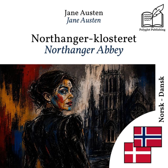Northanger Abbey