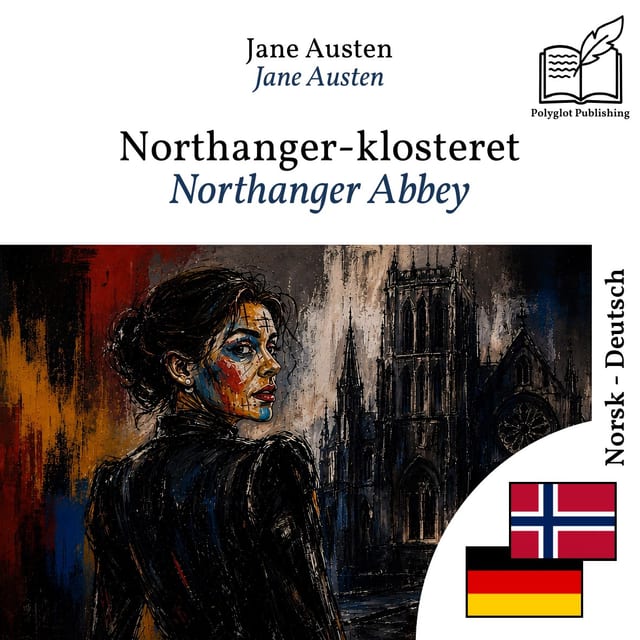 Northanger Abbey