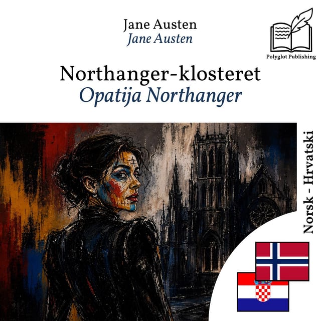 Opatija Northanger