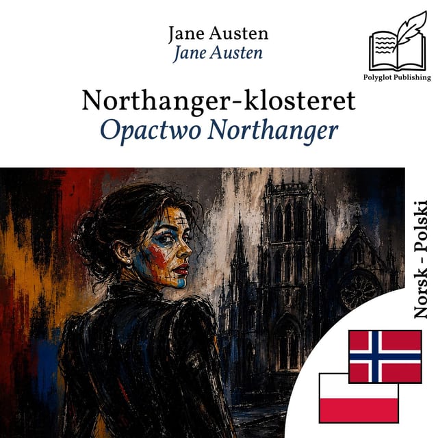 Opactwo Northanger