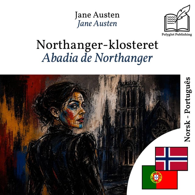 Abadia de Northanger