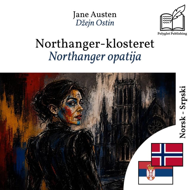 Northanger opatija
