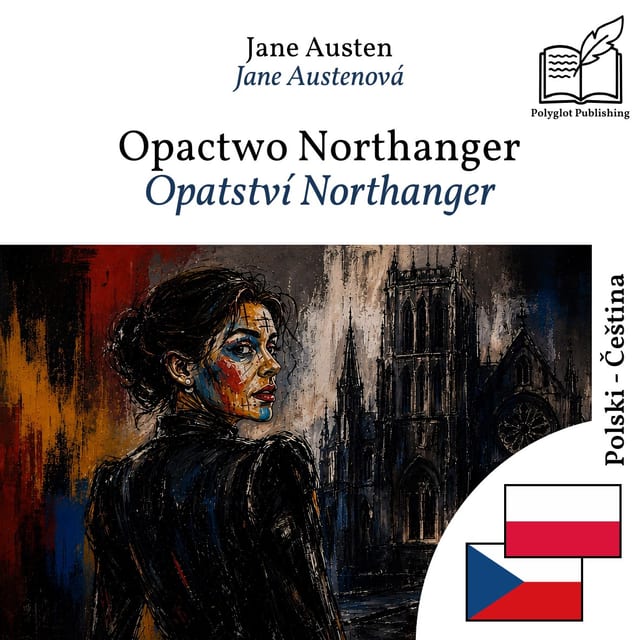 Opatství Northanger
