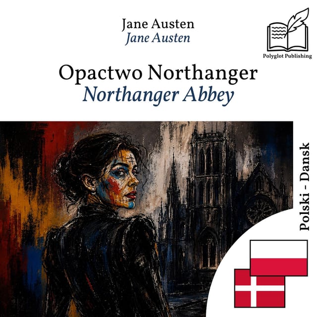 Northanger Abbey