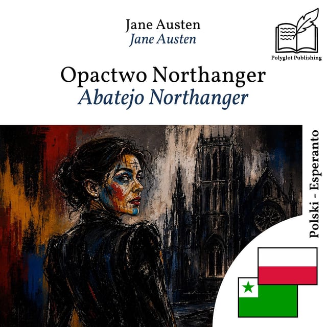 Abatejo Northanger