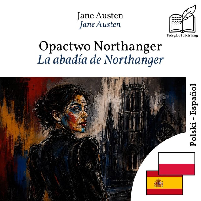 La abadía de Northanger