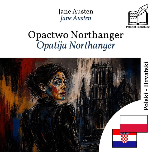 Opatija Northanger