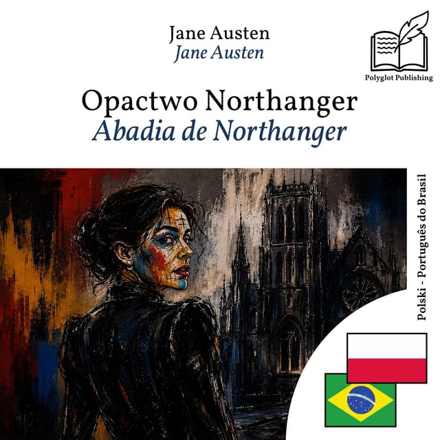 Abadia de Northanger