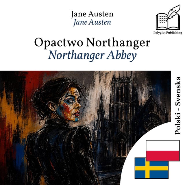 Northanger Abbey