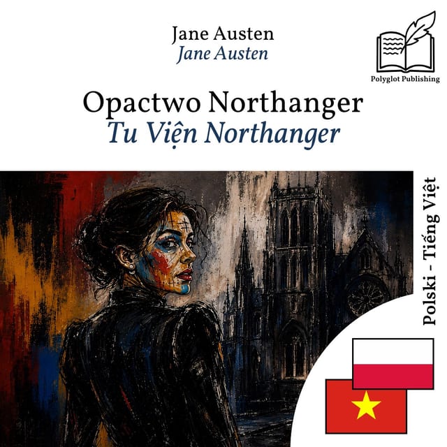 Tu Viện Northanger