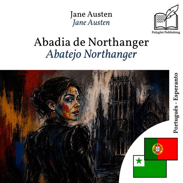 Abatejo Northanger