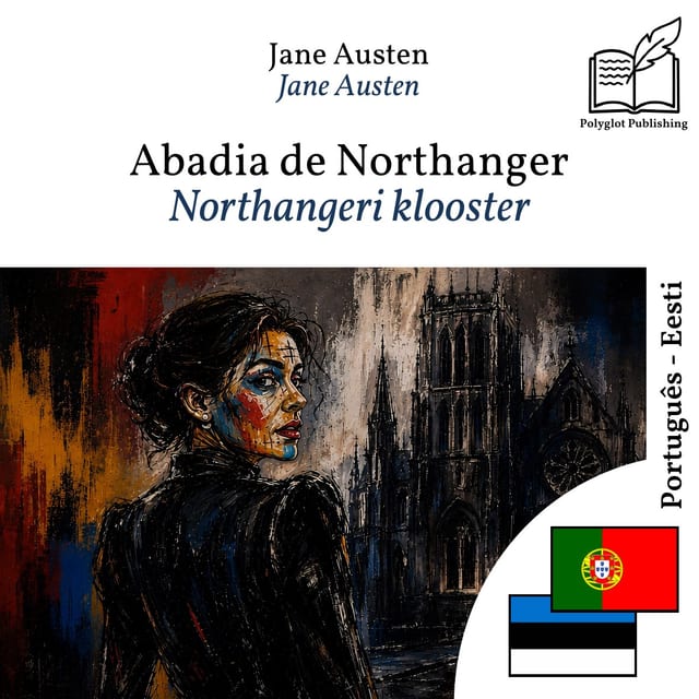 Northangeri klooster