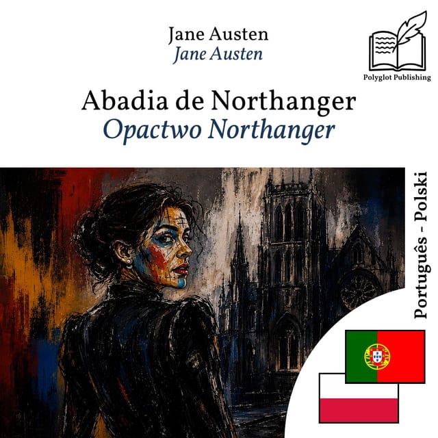 Opactwo Northanger