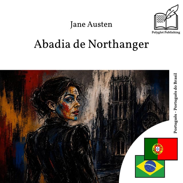 Abadia de Northanger