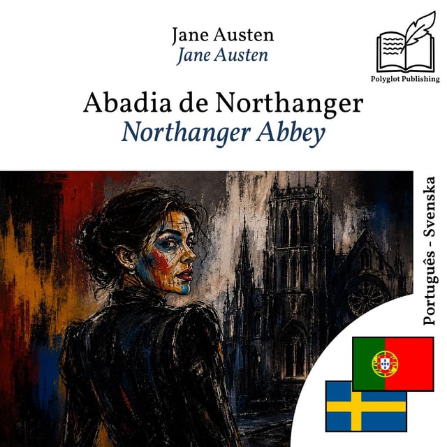 Northanger Abbey