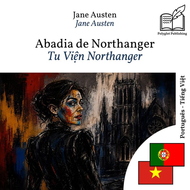 Tu Viện Northanger