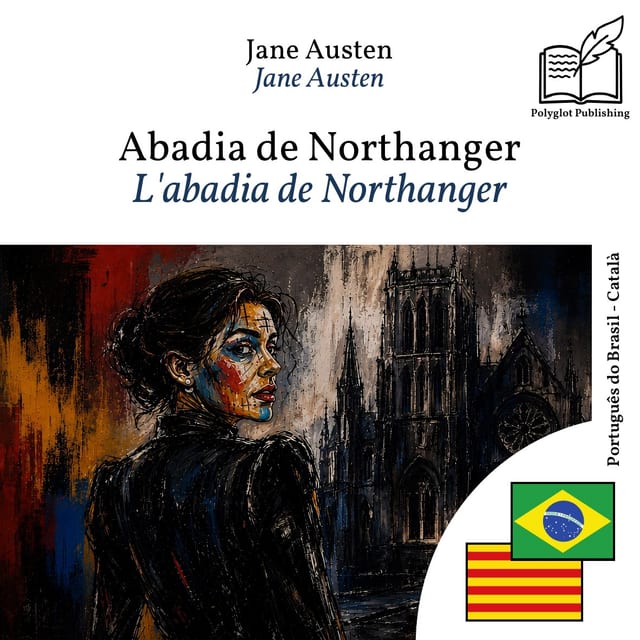 L'abadia de Northanger