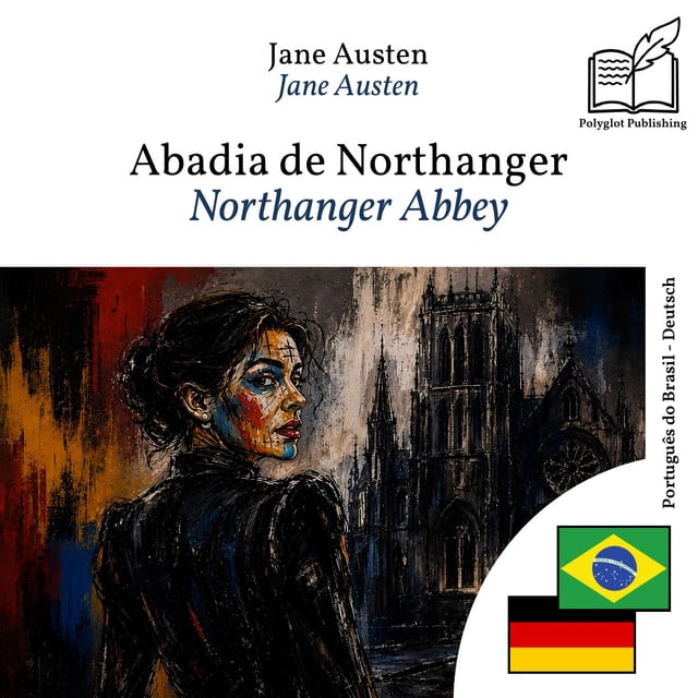 Northanger Abbey