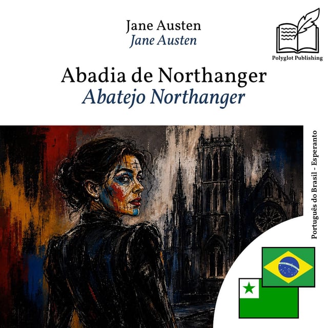 Abatejo Northanger