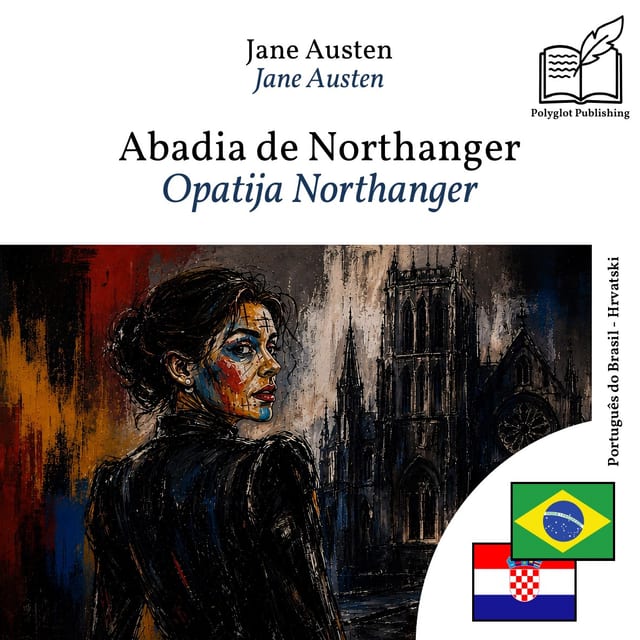 Opatija Northanger
