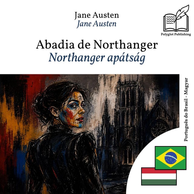 Northanger apátság