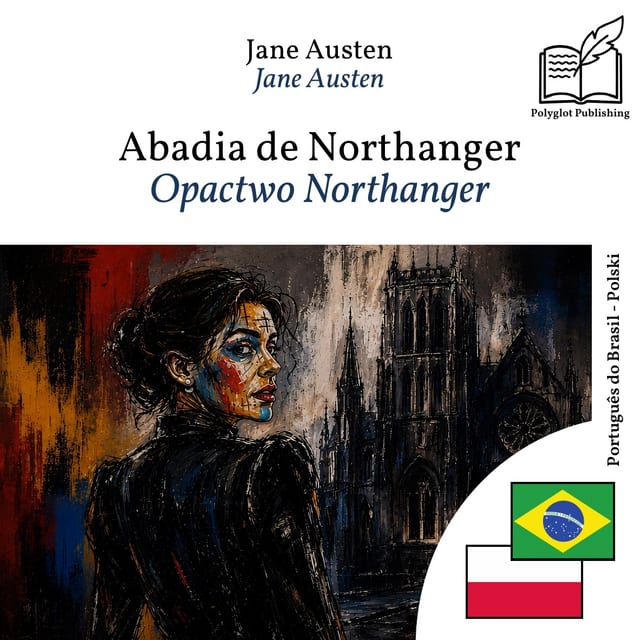 Opactwo Northanger