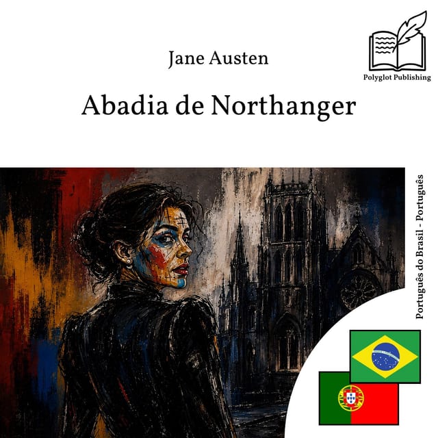 Abadia de Northanger