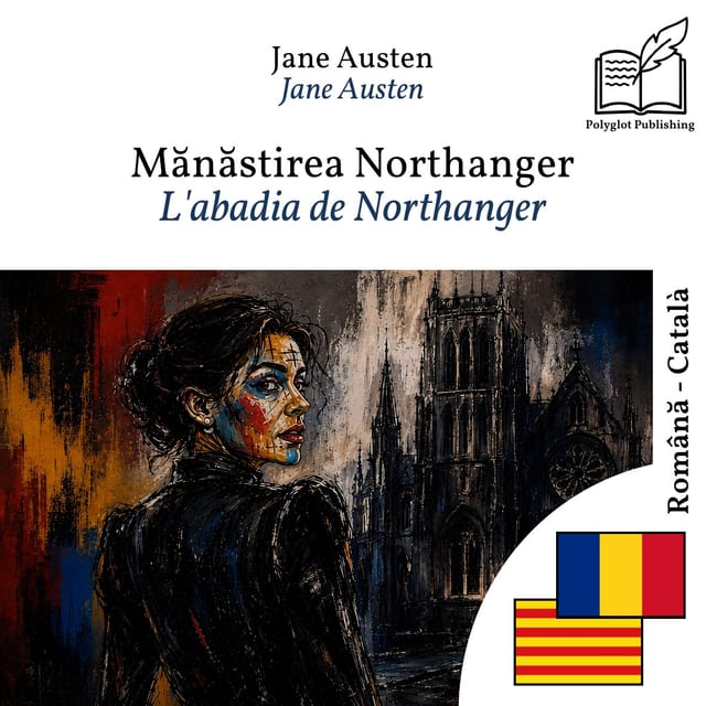 L'abadia de Northanger