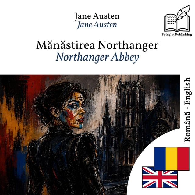 Northanger Abbey