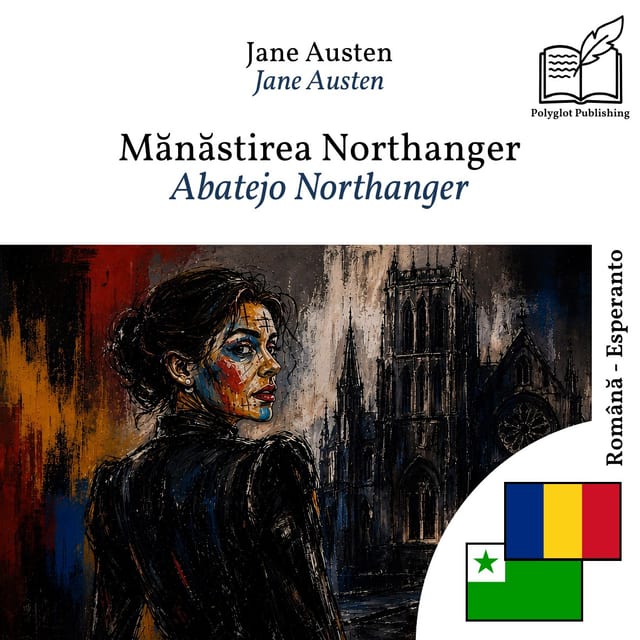 Abatejo Northanger