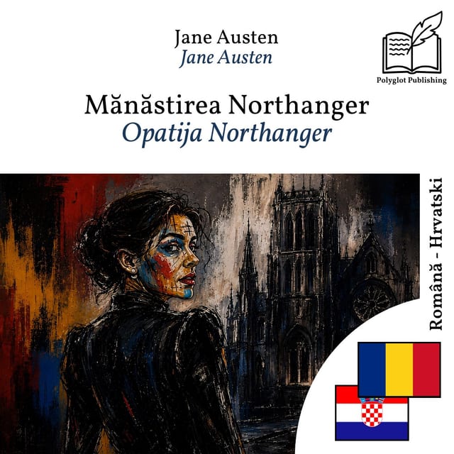 Opatija Northanger