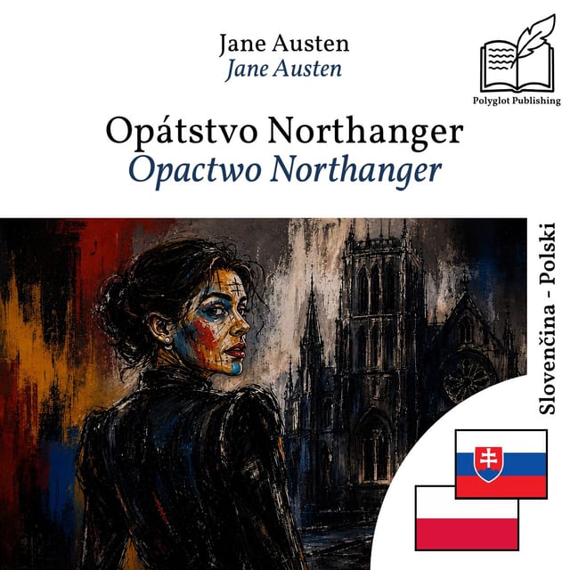 Opactwo Northanger