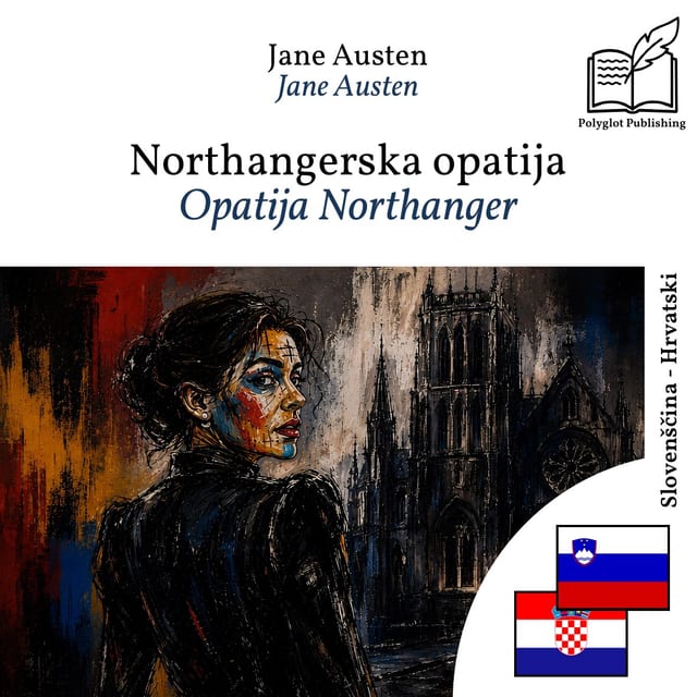Opatija Northanger