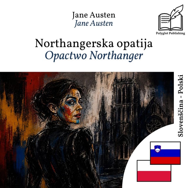 Opactwo Northanger