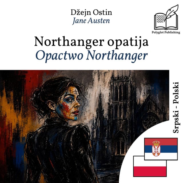 Opactwo Northanger