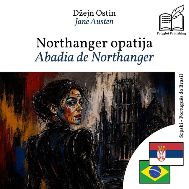 Abadia de Northanger