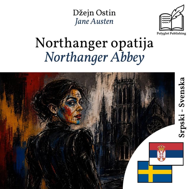 Northanger Abbey