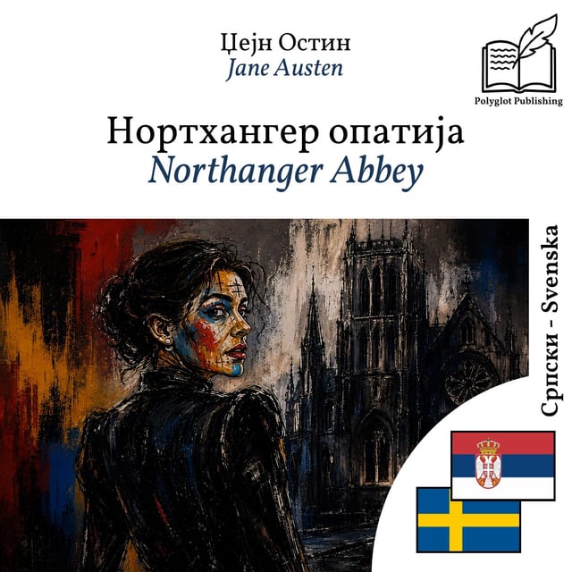 Northanger Abbey