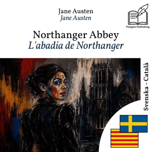 L'abadia de Northanger