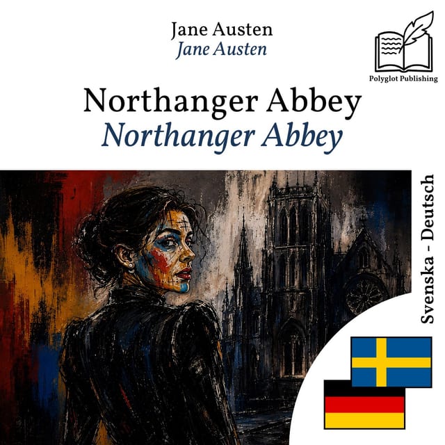 Northanger Abbey